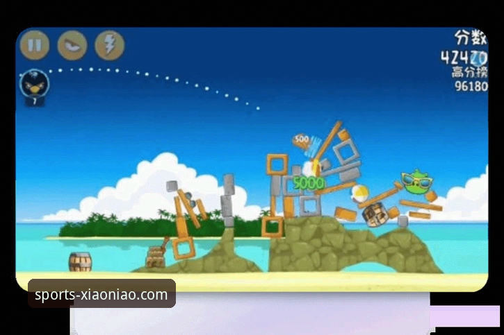 小鸟体育下载安卓版 小鸟综合体育安卓版下载与使用全攻略:从获取到精通的操作教程