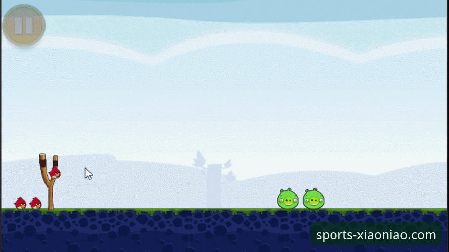 掌握赛事动态：小鸟体育移动端下载与观赛操作教程