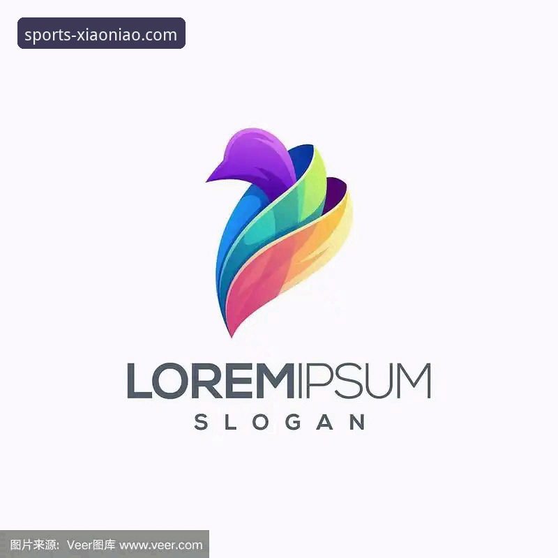 小鸟综合体育注册与下载实用指南：从新手到畅玩只需5分钟