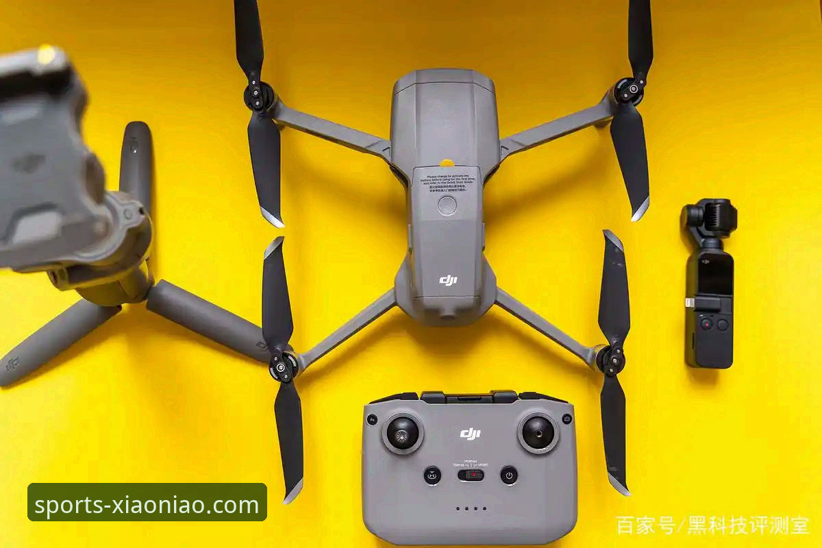 小鸟综合体育平台使用评测：从下载到实战的全流程深度解析