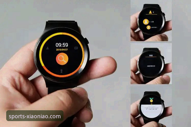 小鸟体育官网安全吗？官方平台与移动端下载深度评测