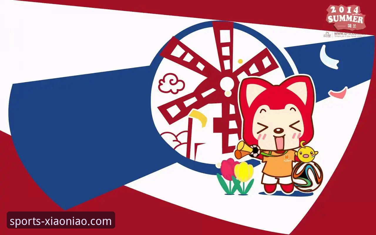 小鸟综合体育电脑版全面评测：一站式体育娱乐的桌面解决方案