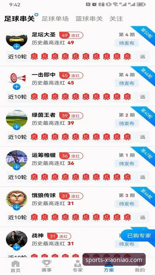 小鸟体育官方平台下载的4个核心步骤与老用户的3条实用建议