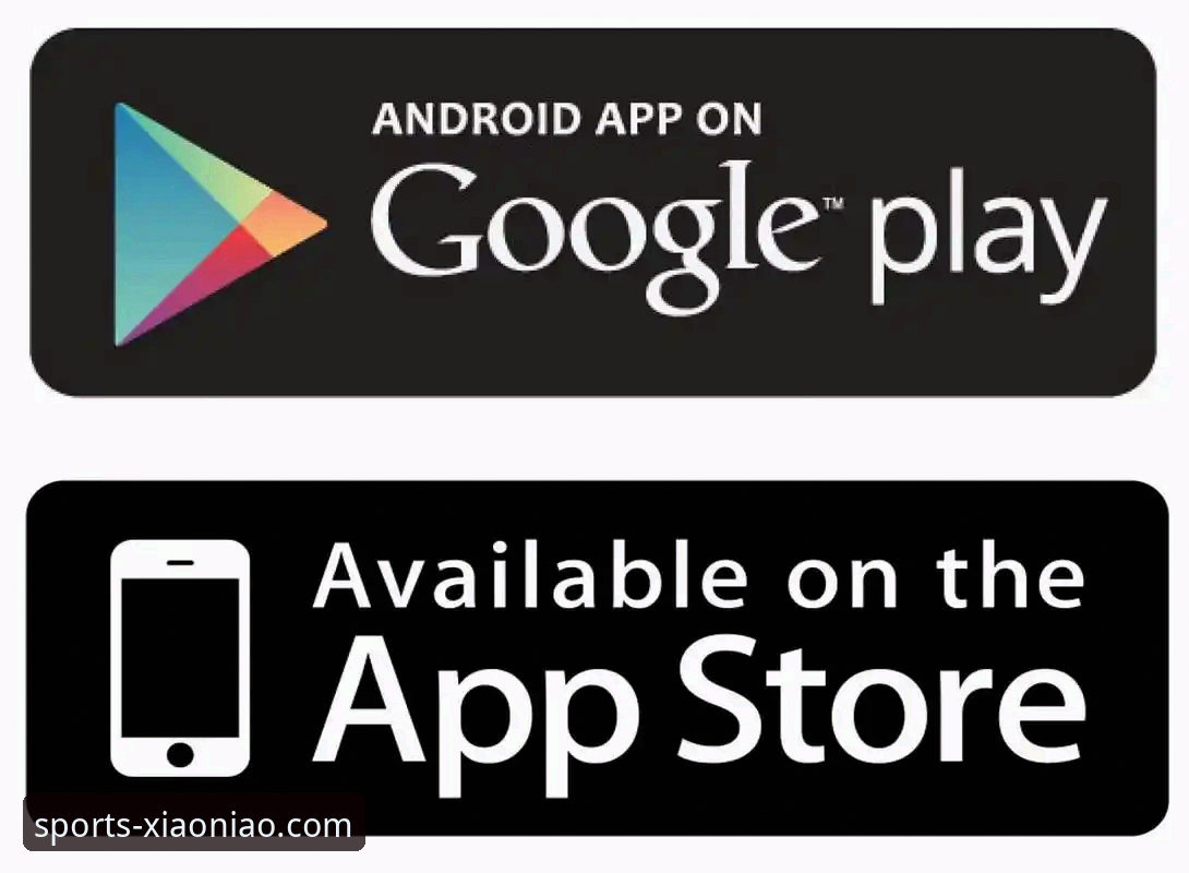 揭秘小鸟综合体育苹果商店下载：你不知道的官方渠道真相