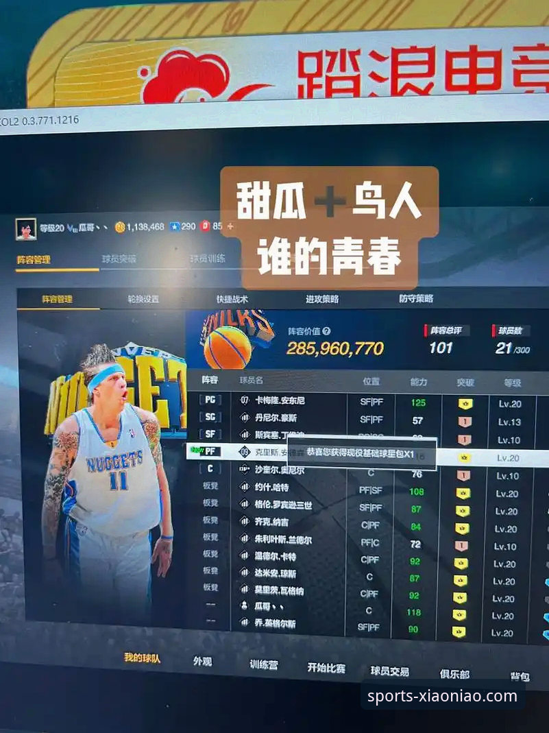 小鸟综合体育在线观看：Web端vs移动端，哪个更适合体育迷？